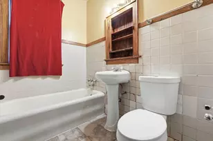 6734 S Maplewood Ave, Chicago, IL 60629 - Photo 15