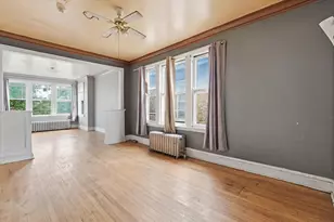 6734 S Maplewood Ave, Chicago, IL 60629 - Photo 17