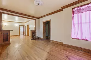 6734 S Maplewood Ave, Chicago, IL 60629 - Photo 5