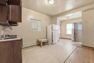 6734 S Maplewood Ave, Chicago, IL 60629 - Photo 11