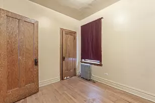6734 S Maplewood Ave, Chicago, IL 60629 - Photo 29