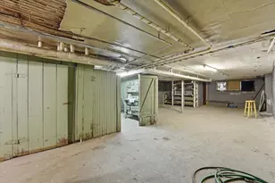 6734 S Maplewood Ave, Chicago, IL 60629 - Photo 35