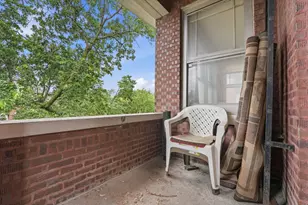 6734 S Maplewood Ave, Chicago, IL 60629 - Photo 37