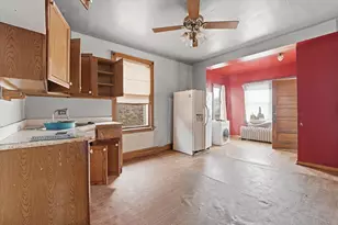 6734 S Maplewood Ave, Chicago, IL 60629 - Photo 7
