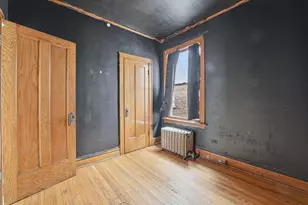 6734 S Maplewood Ave, Chicago, IL 60629 - Photo 19