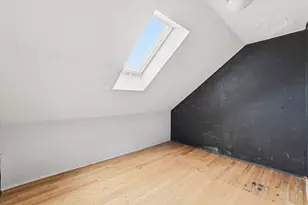 6734 S Maplewood Ave, Chicago, IL 60629 - Photo 25