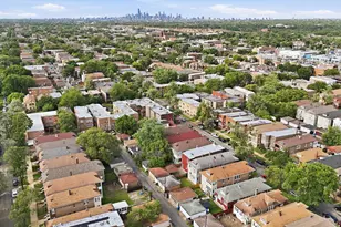 6734 S Maplewood Ave, Chicago, IL 60629 - Photo 45