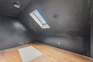 6734 S Maplewood Ave, Chicago, IL 60629 - Photo 23