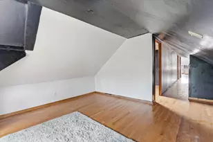 6734 S Maplewood Ave, Chicago, IL 60629 - Photo 27