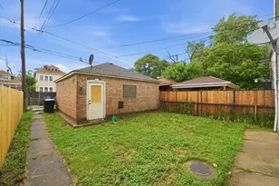 6734 S Maplewood Ave, Chicago, IL 60629 - Photo 39