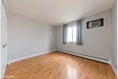 829 S Dwyer Avenue #D, Arlington Heights, IL 60005 - Photo 9