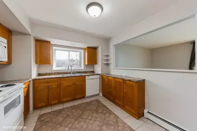 829 S Dwyer Avenue #D, Arlington Heights, IL 60005 - Photo 5