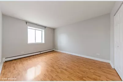 829 S Dwyer Avenue #D, Arlington Heights, IL 60005 - Photo 7