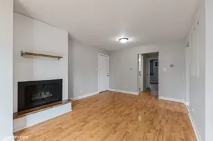 829 S Dwyer Ave, Arlington Heights, IL 60005 - Photo 3