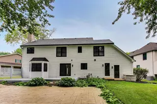 251 Perth Rd, Cary, IL 60013 - Photo 17