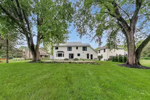 251 Perth Rd, Cary, IL 60013 - Photo 19
