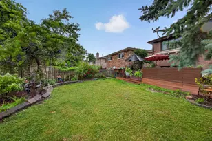 4609 Birchwood Ave, Skokie, IL 60076 - Photo 47