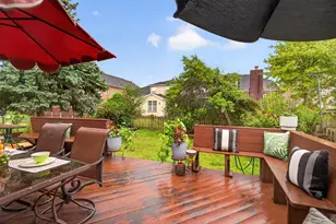 4609 Birchwood Ave, Skokie, IL 60076 - Photo 45