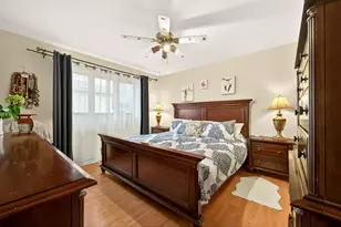 4609 Birchwood Ave, Skokie, IL 60076 - Photo 31