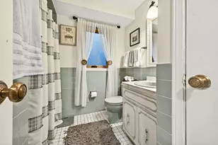 4609 Birchwood Ave, Skokie, IL 60076 - Photo 29