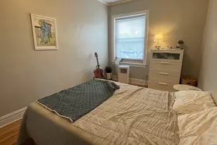 2910 N Albany Ave, Chicago, IL 60618 - Photo 11