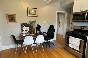 2910 N Albany Ave, Chicago, IL 60618 - Photo 7