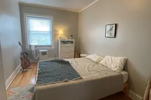 2910 N Albany Ave, Chicago, IL 60618 - Photo 9