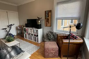2910 N Albany Ave, Chicago, IL 60618 - Photo 3