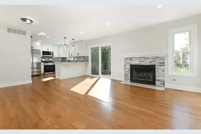 973 Old Oak Circle, Algonquin, IL 60102 - Photo 9