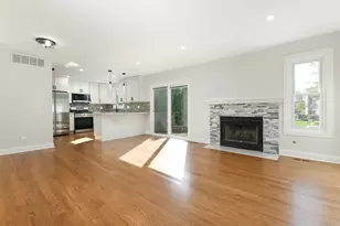973 Old Oak Cir, Algonquin, IL 60102 - Photo 9