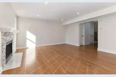 973 Old Oak Circle, Algonquin, IL 60102 - Photo 7
