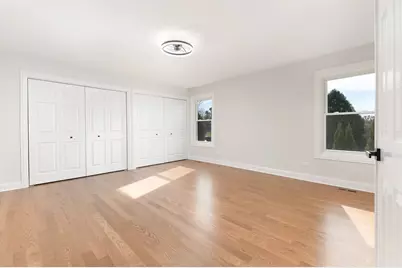 973 Old Oak Circle, Algonquin, IL 60102 - Photo 11