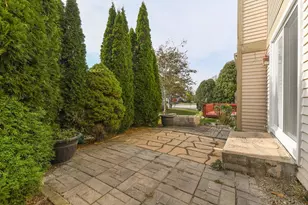 973 Old Oak Cir, Algonquin, IL 60102 - Photo 19