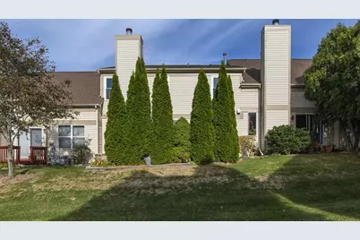 973 Old Oak Circle, Algonquin, IL 60102 - Photo 21