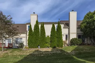973 Old Oak Cir, Algonquin, IL 60102 - Photo 21