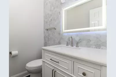 973 Old Oak Circle, Algonquin, IL 60102 - Photo 13