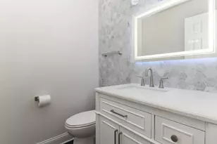 973 Old Oak Cir, Algonquin, IL 60102 - Photo 13