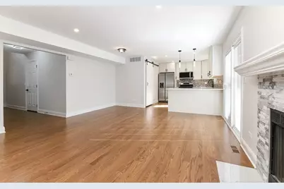 973 Old Oak Circle, Algonquin, IL 60102 - Photo 5