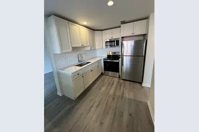 151 N Kenilworth Avenue #4G, Oak Park, IL 60301 - Photo 9