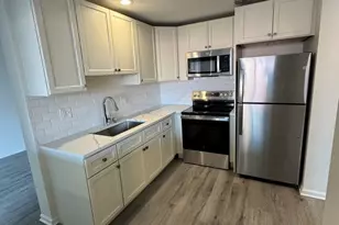 151 N Kenilworth Ave, Oak Park, IL 60301 - Photo 9