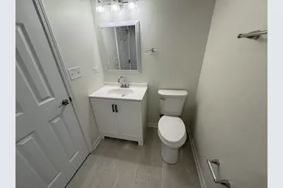 151 N Kenilworth Avenue #4G, Oak Park, IL 60301 - Photo 23