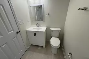 151 N Kenilworth Ave, Oak Park, IL 60301 - Photo 23