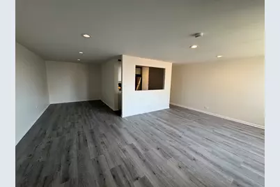 151 N Kenilworth Avenue #4G, Oak Park, IL 60301 - Photo 21