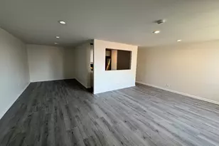151 N Kenilworth Ave, Oak Park, IL 60301 - Photo 21