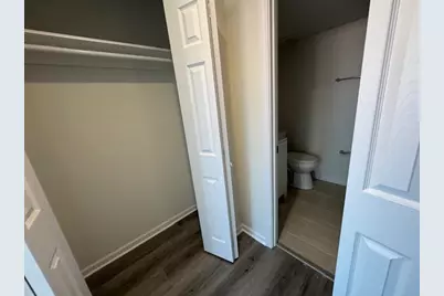 151 N Kenilworth Avenue #4G, Oak Park, IL 60301 - Photo 27
