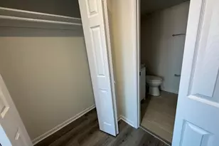 151 N Kenilworth Ave, Oak Park, IL 60301 - Photo 27