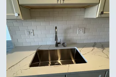 151 N Kenilworth Avenue #4G, Oak Park, IL 60301 - Photo 11