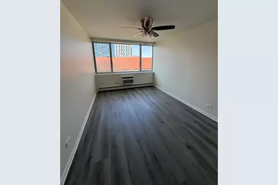 151 N Kenilworth Avenue #4G, Oak Park, IL 60301 - Photo 33
