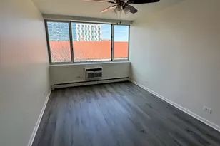 151 N Kenilworth Ave, Oak Park, IL 60301 - Photo 33