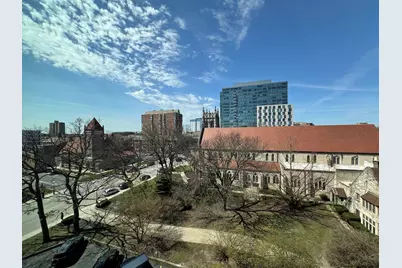 151 N Kenilworth Avenue #4G, Oak Park, IL 60301 - Photo 35